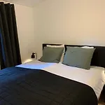 Bed En Natuurhuisje Vakantiehuis